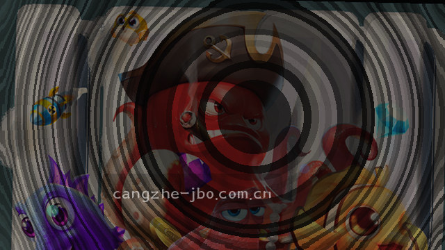 手写号码旁，静候回音。