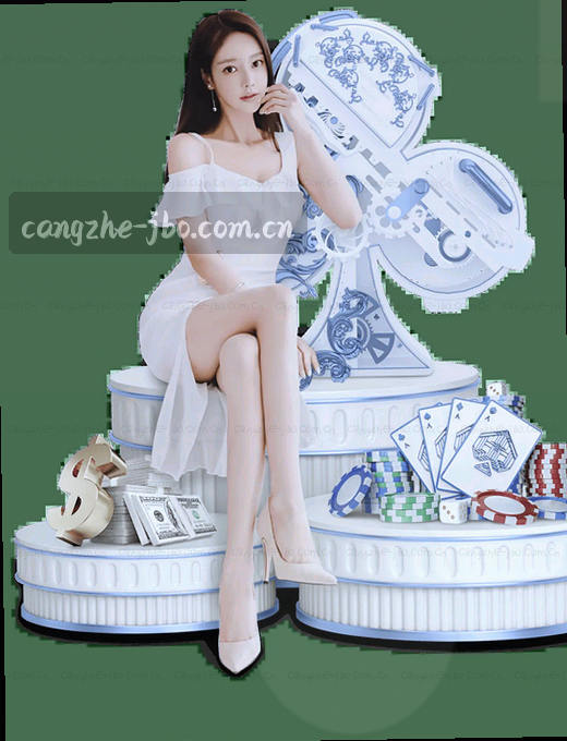 篮球联赛实时比分，一触即发